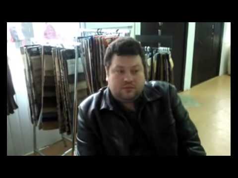 Даниил купил детский диванчик Эльф в ДивиДан