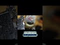 Mendeteksi Kerusakan  IC Jalur 3 Volt  #karuniakomputersintang