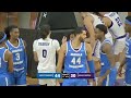 Abilene Christian vs. Middle Tennessee - Game Highlights