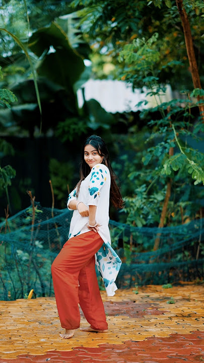 Gori teri chal #beautykhan #dance #youtubeshorts #love #ytshorts