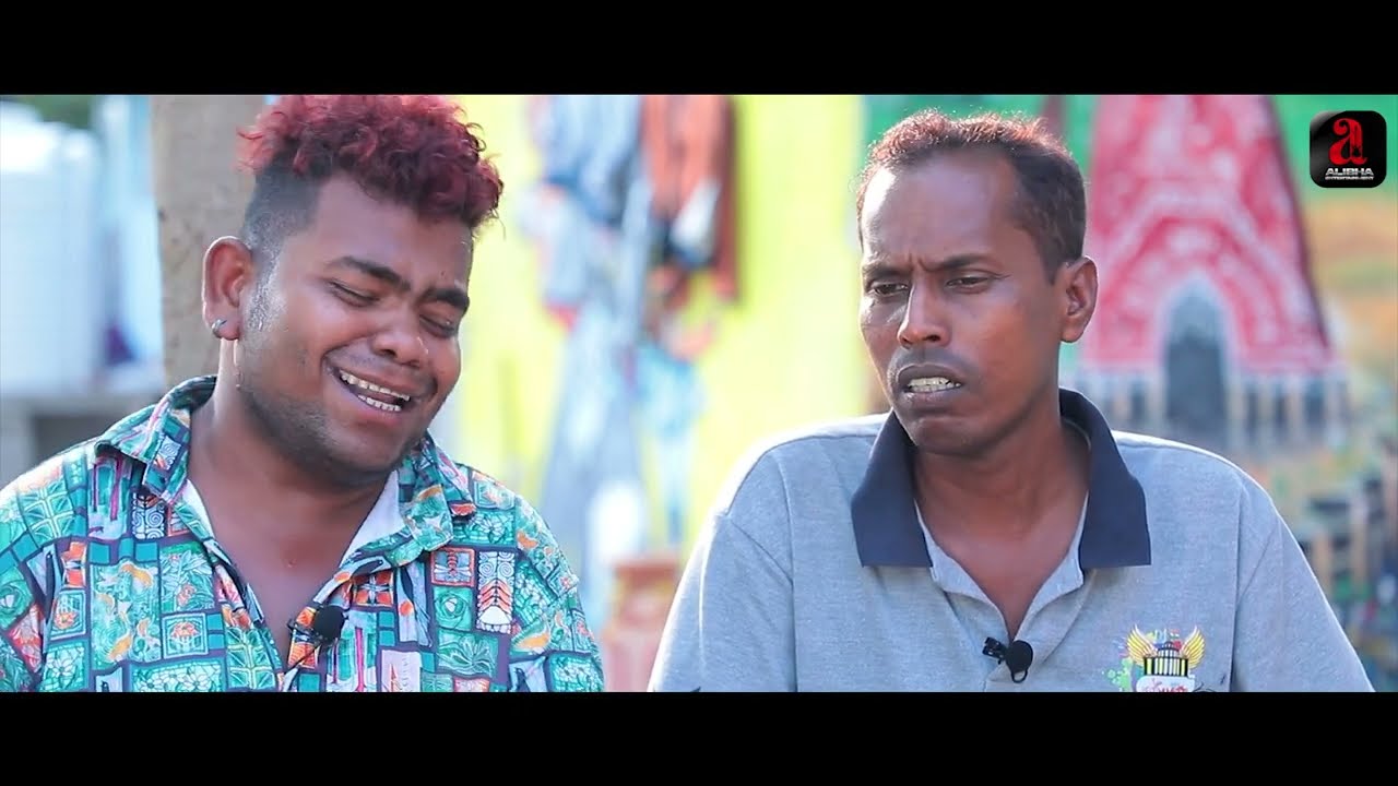 HPGC ବାବା // HPGC BABA // Gyana Comedy // Tulu // Puja // Monalisha Apa // Odia Comedy Video