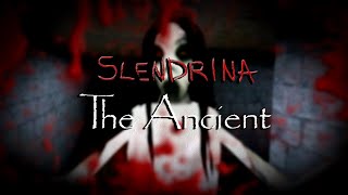 Slendrina: The Ancient | Slendrina's 10 Year Anniversary