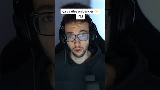 JE FAIS CROIRE QUE JE CHEAT SUR MINECRAFT ! (Il s'en rend compte ?)