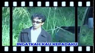 San San Mandailing Mandarin Song Kudel Baiya Youtube