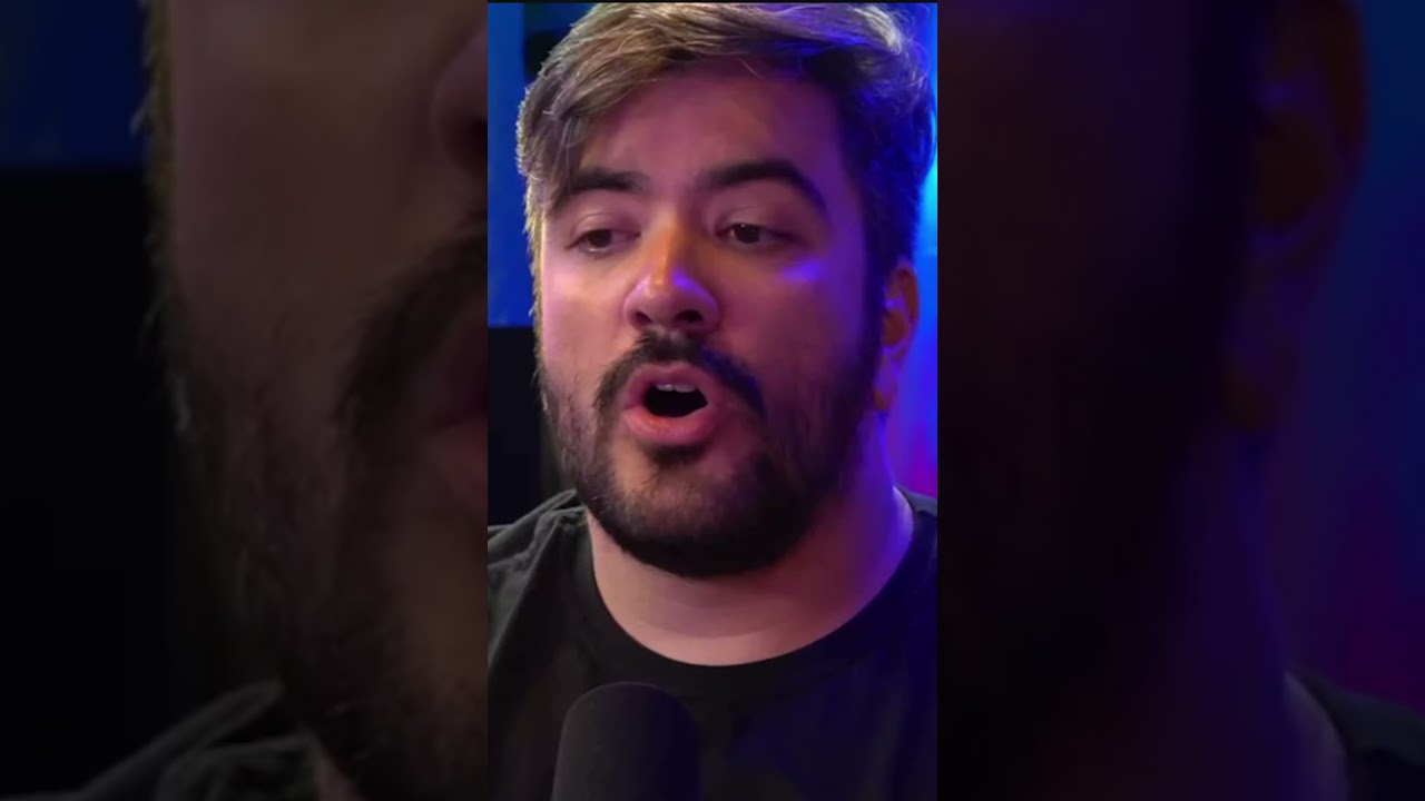 POR QUE as CONSPIRAÇÕES são MILITARES?