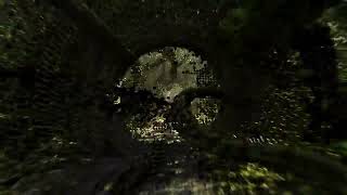 VJ LOOP | FREE VJ LOOPS | VJ LOOP FOR VJ | DJ | LED VISUALS| FREE VISUALS | 4K | 1080