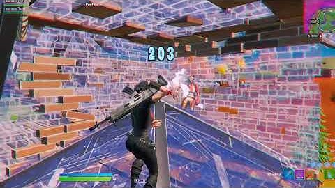 Shots in the dark🌑 *INSANE* VHS BUILDUP (Cleanest Edit) FREE Project File At 50 Likes ✨