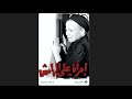 مقاطع دعائية مقطع ٨ ثوان من فيلم إمرأه على الهامش 1963 نسخه مرممه رقميا خام 