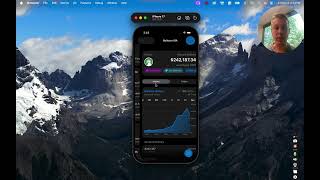 Celebrity WealthTrunk: Family Net Worth Launch Demo Profile