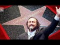 What Really Happened To Luciano Pavarotti , The Golden Voice