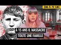 L'affaire MARCEL REDUREAU