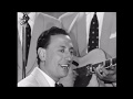 Capture de la vidéo Renato Carosone  |  Mambo Italiano   | 1957