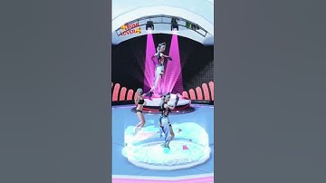 #bgmi #bgmishorts #bgm #jonathangaming @JONATHANGAMINGYT