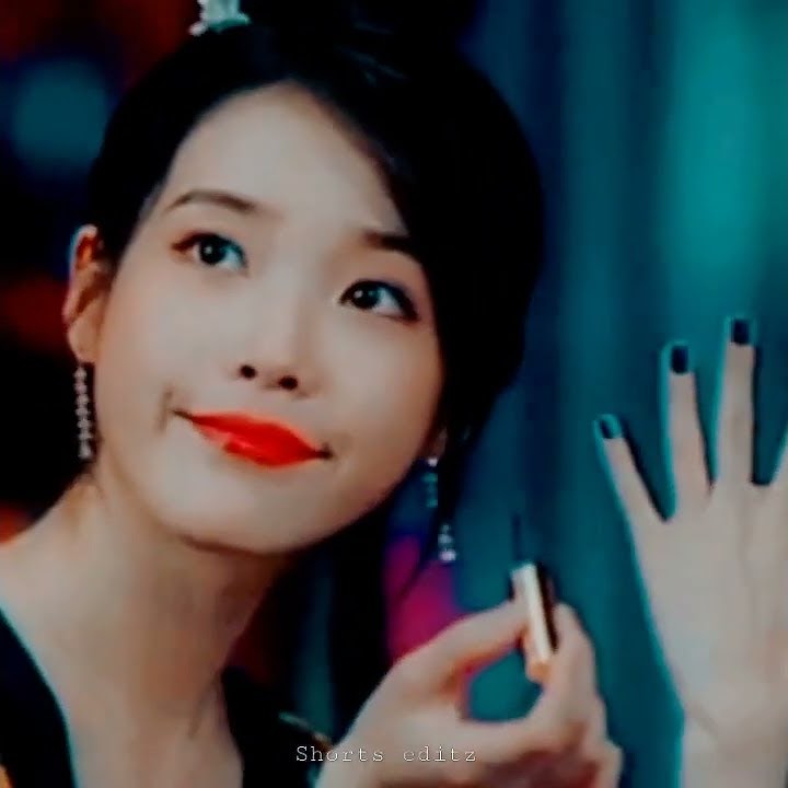 param sundari song, Hotel Del Luna IU 🔥 whatsapp status #shortseditz