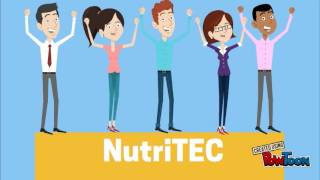 NutriTEC