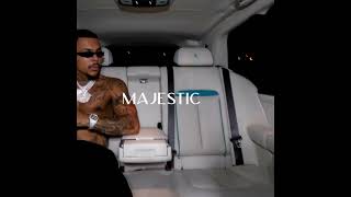 Drill LUV INSTRUMENTAL - Luciano (Edit by Kirmar Productions)