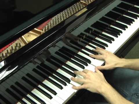 Brothers In A Hotel Bed Piano Sheet Music Brothers In A Hotel Bed Piano Sheet Music