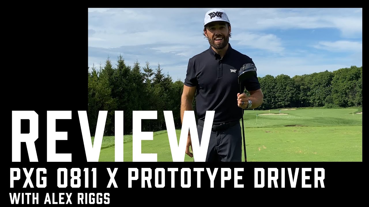 hammer x driver reviews hammer x driver reviews