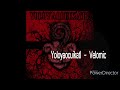 Velomic  yoloyaocuikatl drum playthrough by kuetlachtli