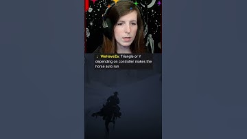 Chat TROLLS Streamer | #roseantine on #twitch