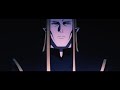 Dragon’s Blood edit | Trailer