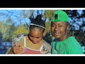 SunnySyde Ungang Hurti Ft Lastborn H R Mr Kangaroo Official Music Visualizer SunnySyde Ungang Hurti Ft Lastborn H R Mr Kangaroo Official Music Visualizer