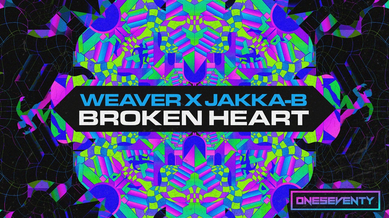 洋楽 Sealed Annica I Can't Deny a Broken Hear I Can't Deny A Broken Heart - YouTube