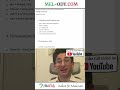 Amarilli mia bella: Vocabulary and grammar notes