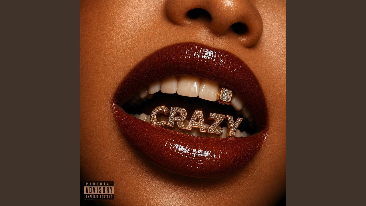Watch Crazy on YouTube Watch Crazy on YouTube
