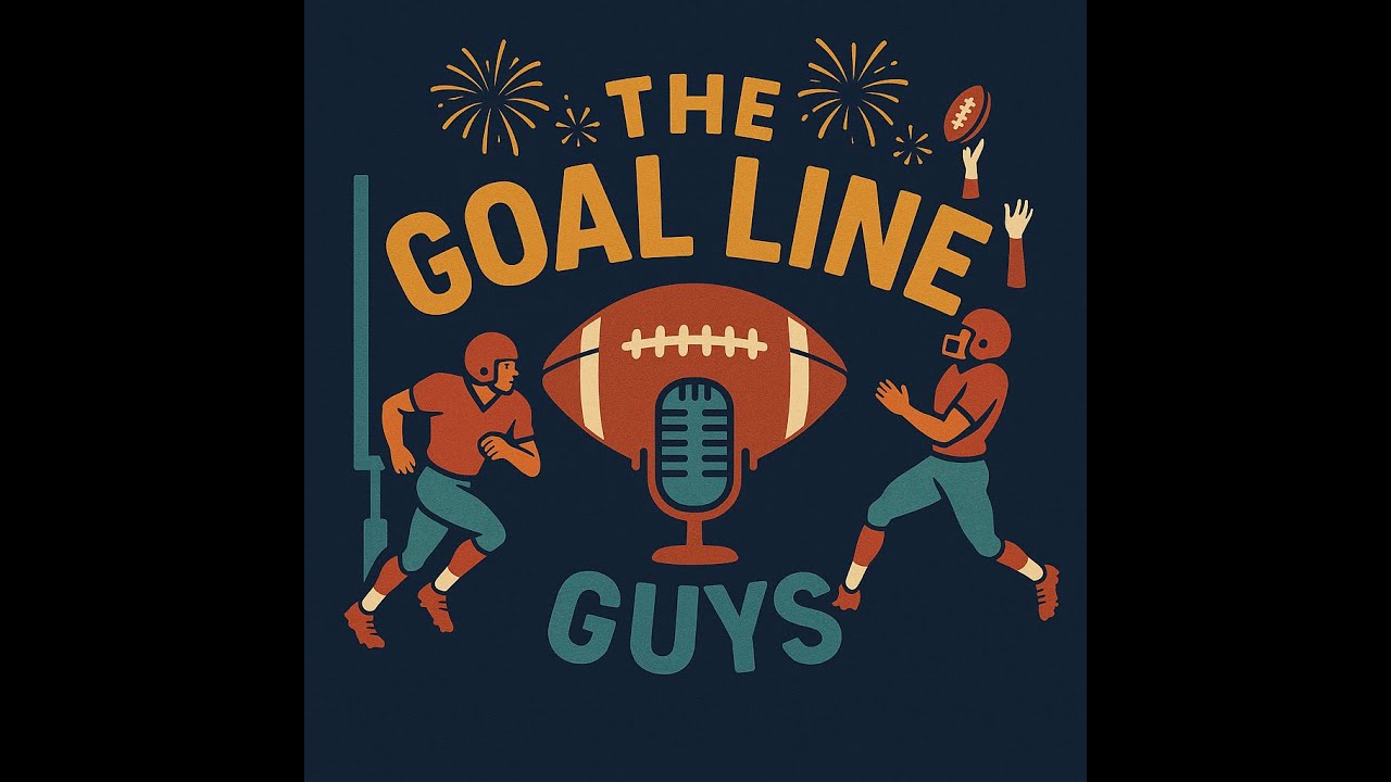 "DANIEL JONES IS ELITE?! 🤯 Colts Legend? + Bills/Ravens 41-40 Thriller"