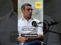 Money For Investor✨ #business #ytshorts #thepdashow #paragagrawal #podcasttalks #viralshort #foryou