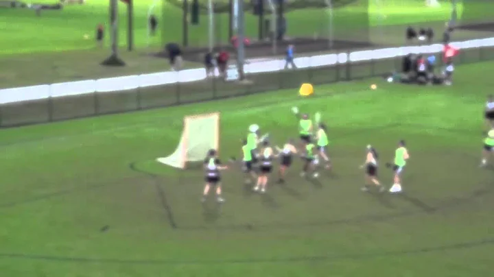 Katherine Drake - PPLC 2016 - Presidents Cup 2014 ...