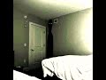 BedRoom Jumpscare (Ft: Alternate)