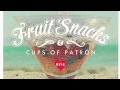 KYLE Fruit Snacks Prod Beni Haze Official mp3