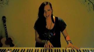 Broken Heart Card - Lindsey Lee - Available on iTunes - Original Song