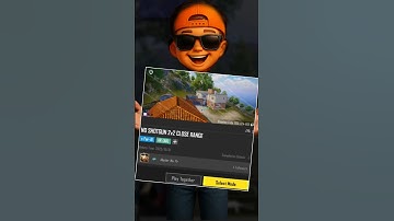 I CREATED MY WOW MAP🔥 #shorts