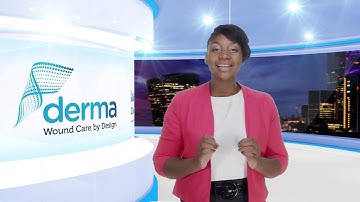 DERMA the documentary: Biomaterials In Action