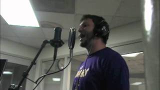 Hamlet Rap - B Meyers [Official Music Video]