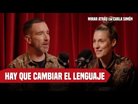 CRISIS del SIDA en los OCHENTA | MIRAR ATRÁS con CARLA SIMÓN 📽️ | SABOR A QUEER 4x11