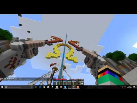 02   تم دعسي فب 3 اقيام