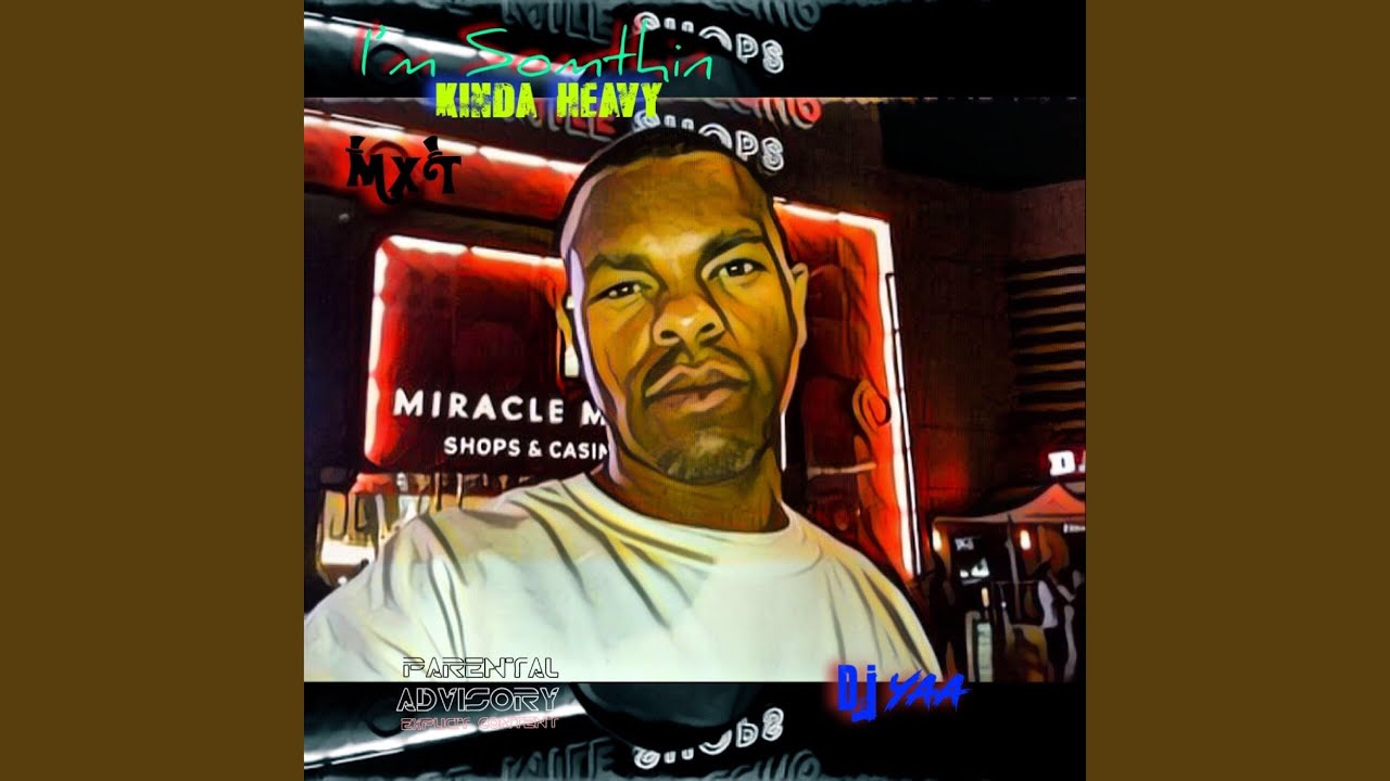 Hard Dic & Bubble Gum (feat. Lucci Bones) - YouTube