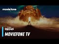 Family Movie Spotlight, In Your Dreams | Moviefone TV