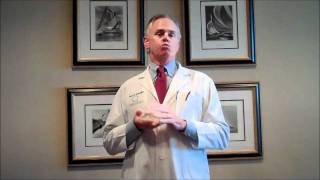 Gummy Bear Breast Implants- David Reath Knoxville Plastic Surgeon
