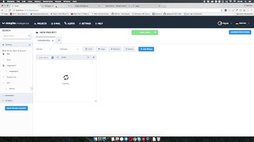 Radio buttons VS Checkboxes