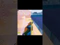 XPがめっちゃもらえるバグ#Shorts