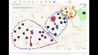 Lecture 16: K-Means (Unsupervised Learning)