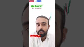 Best Fundamental and Technical Stock Screener #stockmarket #trading #stocks #technicalanalysis