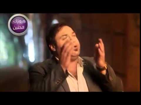 ريان داود حن عليا
