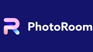 Reverse Engineering PhotoRoom (Unlock Business)