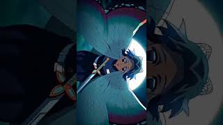 Stay consistent | Anime Motivation